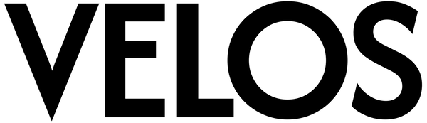 VELOS Store